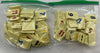 Rummikub - 1990 - Pressman - Great Condition