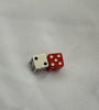 Split-Level Aggravation Game - 1971 - Lakeside - Great Condition