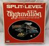 Split-Level Aggravation Game - 1971 - Lakeside - Great Condition