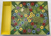 Flower Garden Game - 1985 - Ravensburger - Great Condition