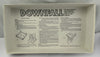 Downfall Game - 1979 - Milton Bradley - Great Condition
