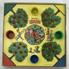 Hi Ho Cherry O Game - 1960 - Whitman - Very Good Condition