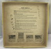 Hi Ho Cherry O Game - 1960 - Whitman - Very Good Condition