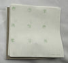 100 Acre Wood Stamp Game - 1997 - Milton Bradley - Great Condition