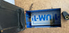 Shinsei Derby Horse Racing Game Motorized - Vintage - Great Condition
