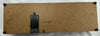 Shinsei Derby Horse Racing Game Motorized - Vintage - Great Condition