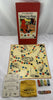 Winnie the Pooh Game - 1933 - Parker Brothers - Great Condition