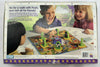 100 Acre Wood Stamp Game - 1997 - Milton Bradley - Great Condition