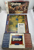 Stratego Game - 1986 - Milton Bradley - Great Condition