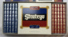 Stratego Game - 1986 - Milton Bradley - Great Condition