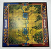 Stratego Game - 1986 - Milton Bradley - Great Condition