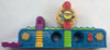 Play Doh Mega Fun Factory - Hasbro - Great Condition