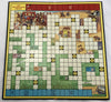 Overland Trail Game - 1960 - Transogram - Great Condition