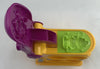 Play Doh Mega Fun Factory - Hasbro - Great Condition