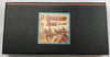 Overland Trail Game - 1960 - Transogram - Great Condition