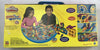 Play Doh Mega Fun Factory - Hasbro - Great Condition