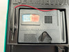 Lie Detector Game - 1987 - Pressman - Great Condition