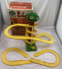 Tree Tots Sky Coaster - Clean - Good Condition