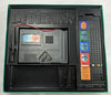 Lie Detector Game - 1987 - Pressman - Great Condition