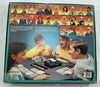 Lie Detector Game - 1987 - Pressman - Great Condition