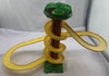 Tree Tots Sky Coaster - Clean - Good Condition