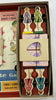 Mystery Date Game - 1965 - Milton Bradley - Great Condition
