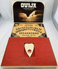 Ouija Board William Fuld - 1972 - Parker Brothers - Great Condition