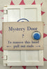 Mystery Date Game - 1965 - Milton Bradley - Great Condition