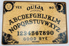 Ouija Board William Fuld - 1972 - Parker Brothers - Great Condition