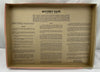Mystery Date Game - 1965 - Milton Bradley - Great Condition