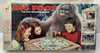 Big Foot Game - 1977 - Milton Bradley - Great Condition
