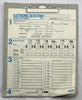 Electronic Detective Game - 1979 - Ideal - Great Condition