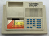 Electronic Detective Game - 1979 - Ideal - Great Condition