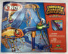 K'Nex Corkscrew Canyon - Complete - Very Good Condition