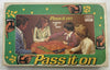 Pass It On Game - 1978 - Selchow & Righter - Very Good Condition