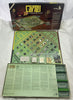 Cartel Board Game - 1973 - Great Condition