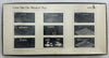 Cartel Board Game - 1973 - Great Condition