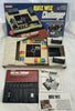 Quiz Wiz Challenger - 1981 - Coleco - Never Played