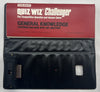 Quiz Wiz Challenger - 1981 - Coleco - Never Played