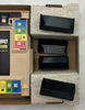 Quiz Wiz Challenger - 1981 - Coleco - Never Played
