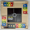 Quiz Wiz Challenger - 1981 - Coleco - Never Played