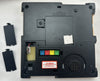 Quiz Wiz Challenger - 1981 - Coleco - Never Played