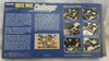 Quiz Wiz Challenger - 1981 - Coleco - Never Played