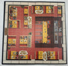 Where's the Beef? Game - 1984 - Milton Bradley - Great Condition