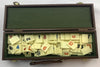 Rummikub Vintage Rummy Tile Game in Travel Case - Great Condition