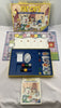 Fat Cats Game - 1993 - Ravensburger - Great Condition