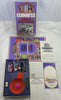 Guinness Game of World Records - 1975 - Parker Brothers - Never Played