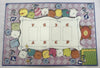 Fat Cats Game - 1993 - Ravensburger - Great Condition