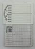 Guinness Game of World Records - 1975 - Parker Brothers - Never Played