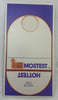 Guinness Game of World Records - 1975 - Parker Brothers - Never Played